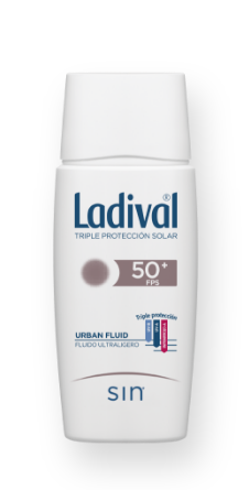 Protector Solar Antioxidante